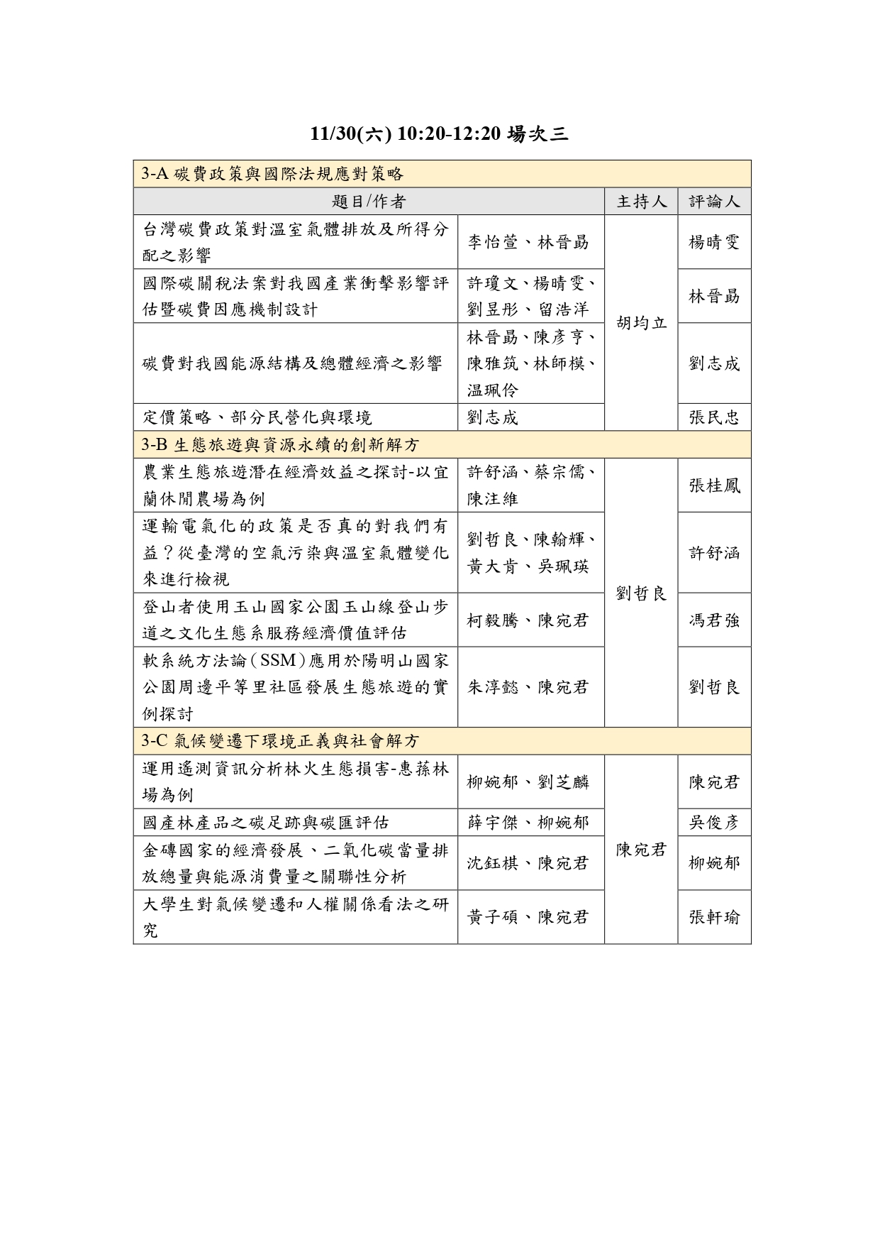 2024TAERE年會研討議程場次 1105 2 page 0003