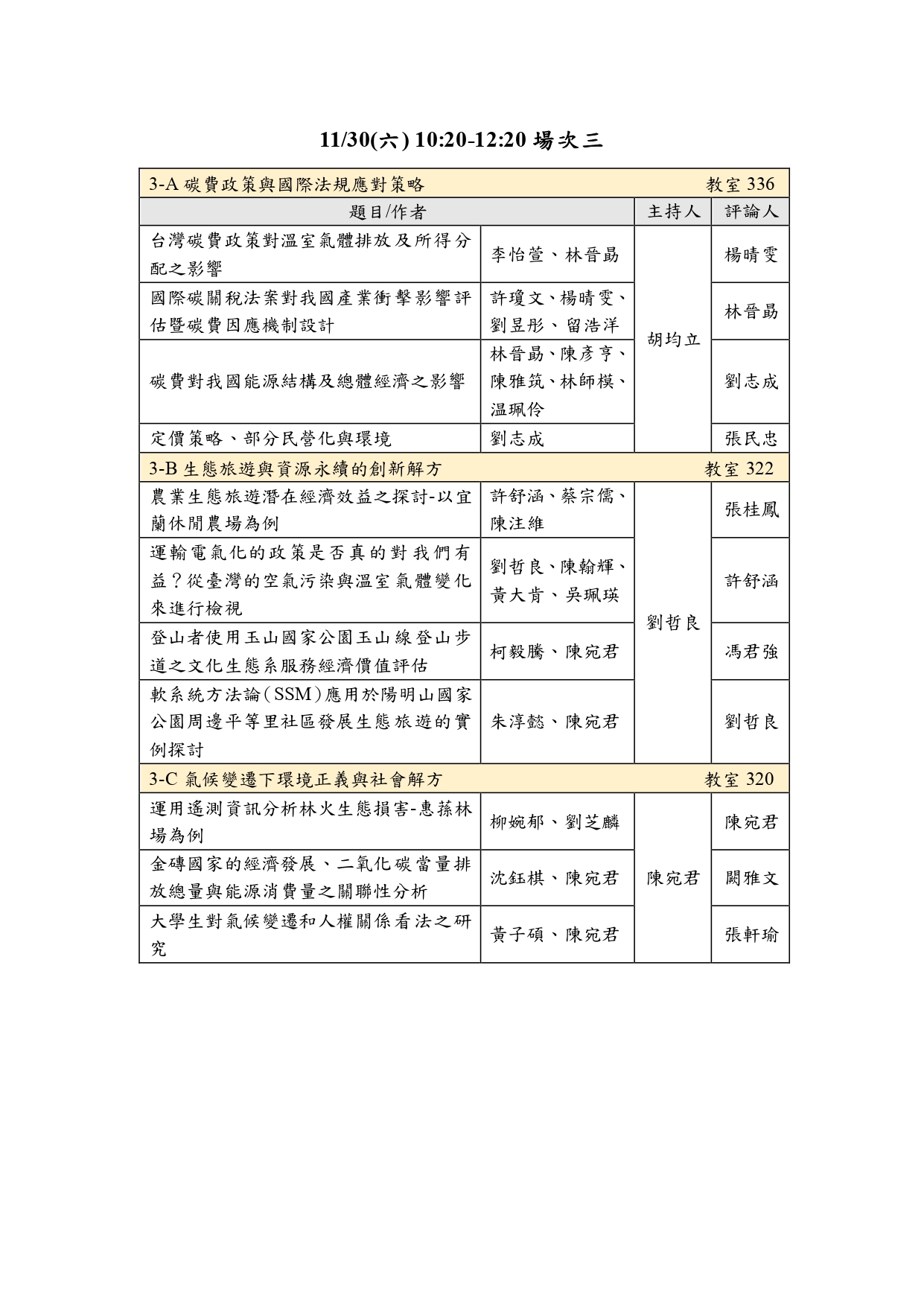 2024TAERE年會研討議程場次 1125 1 page 0003 2ae9f